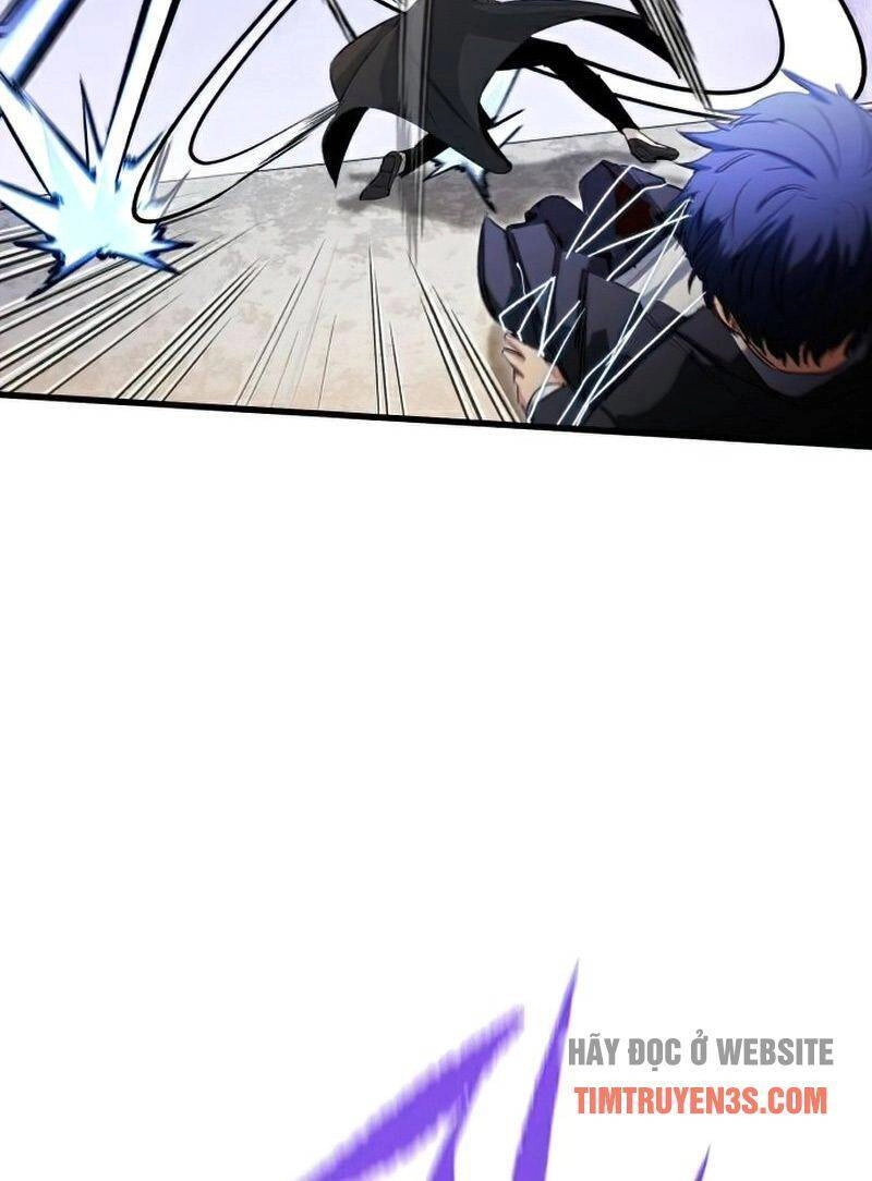 Quỷ Linh Vương Chapter 21 - 49