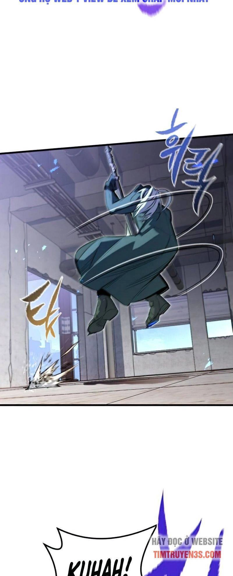 Quỷ Linh Vương Chapter 21 - 51