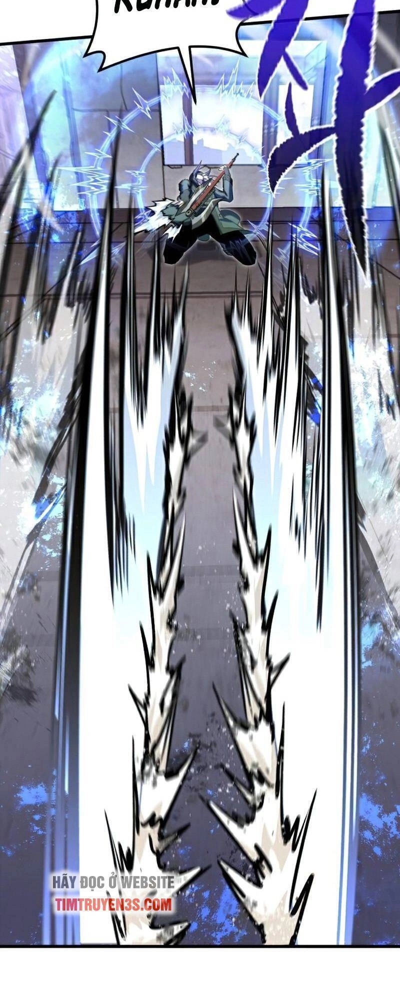 Quỷ Linh Vương Chapter 21 - 52