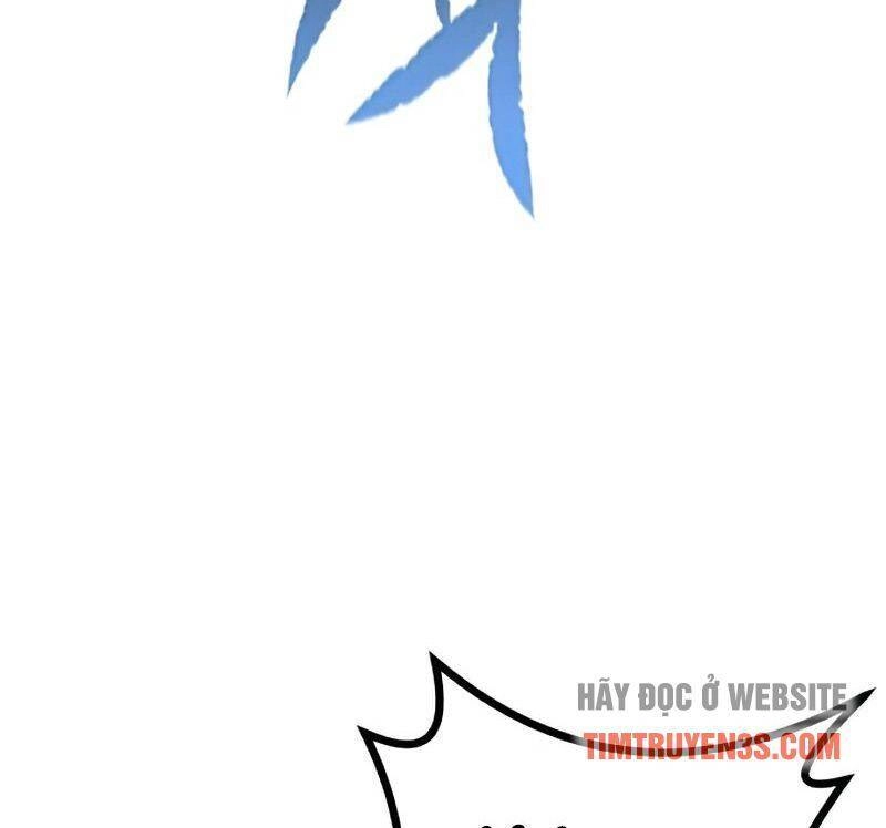 Quỷ Linh Vương Chapter 21 - 54