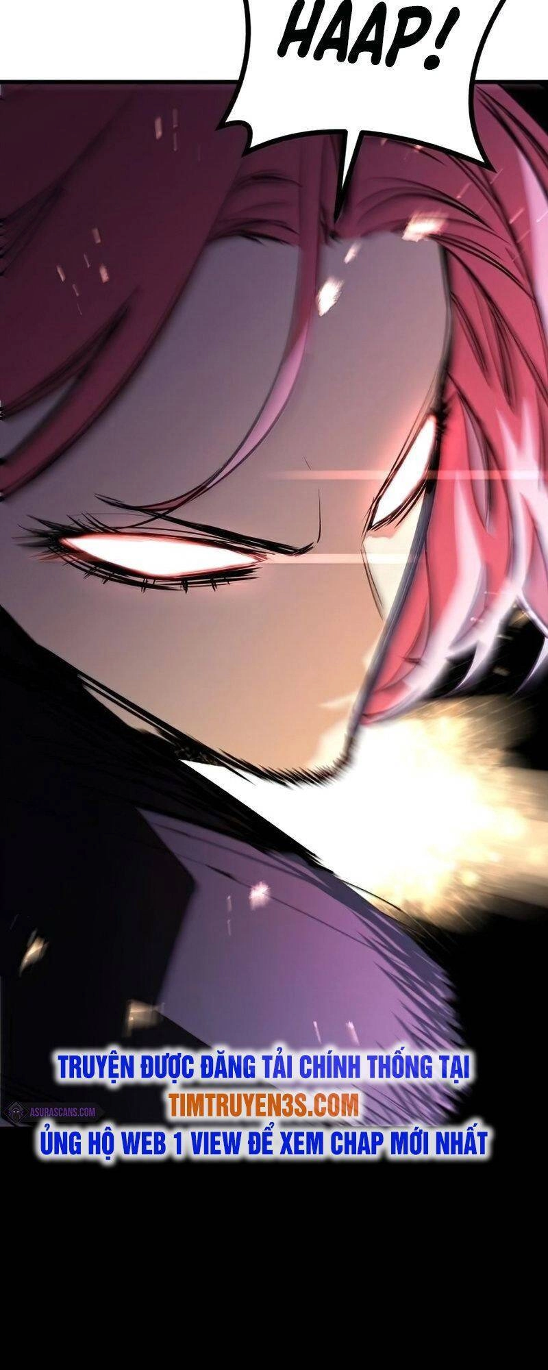 Quỷ Linh Vương Chapter 21 - 55