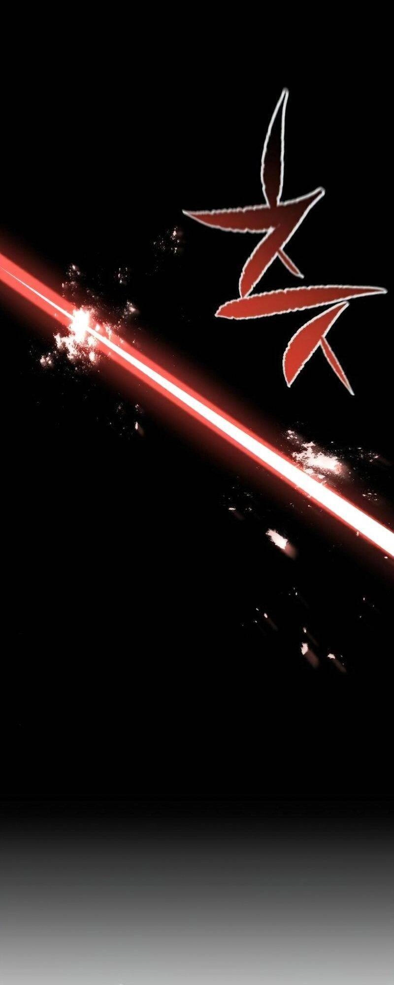 Quỷ Linh Vương Chapter 21 - 56