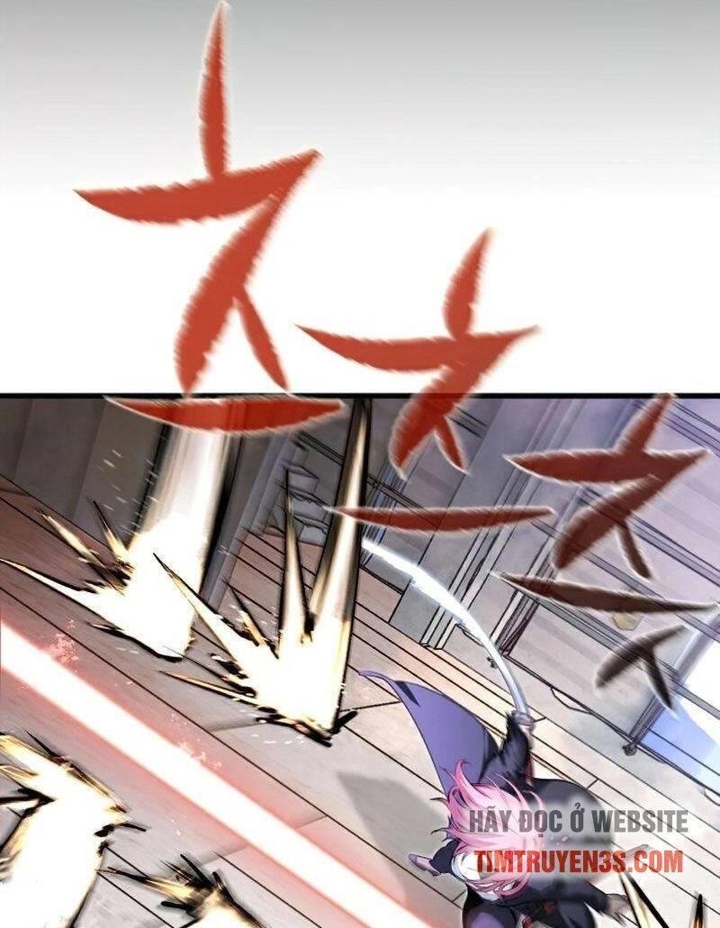 Quỷ Linh Vương Chapter 21 - 57