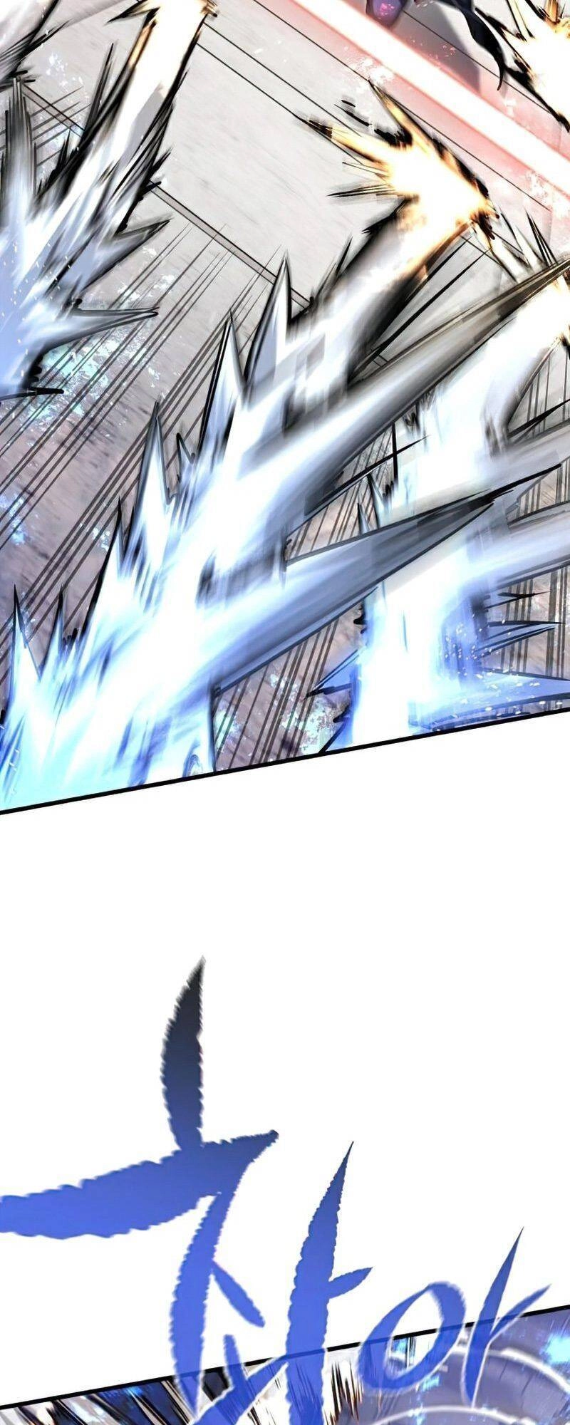 Quỷ Linh Vương Chapter 21 - 58