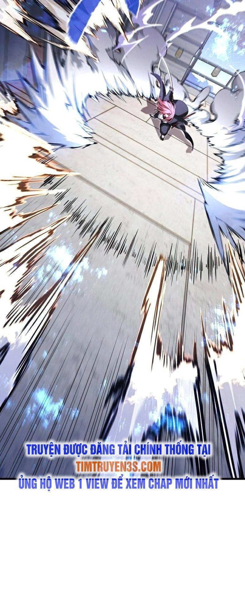 Quỷ Linh Vương Chapter 21 - 59