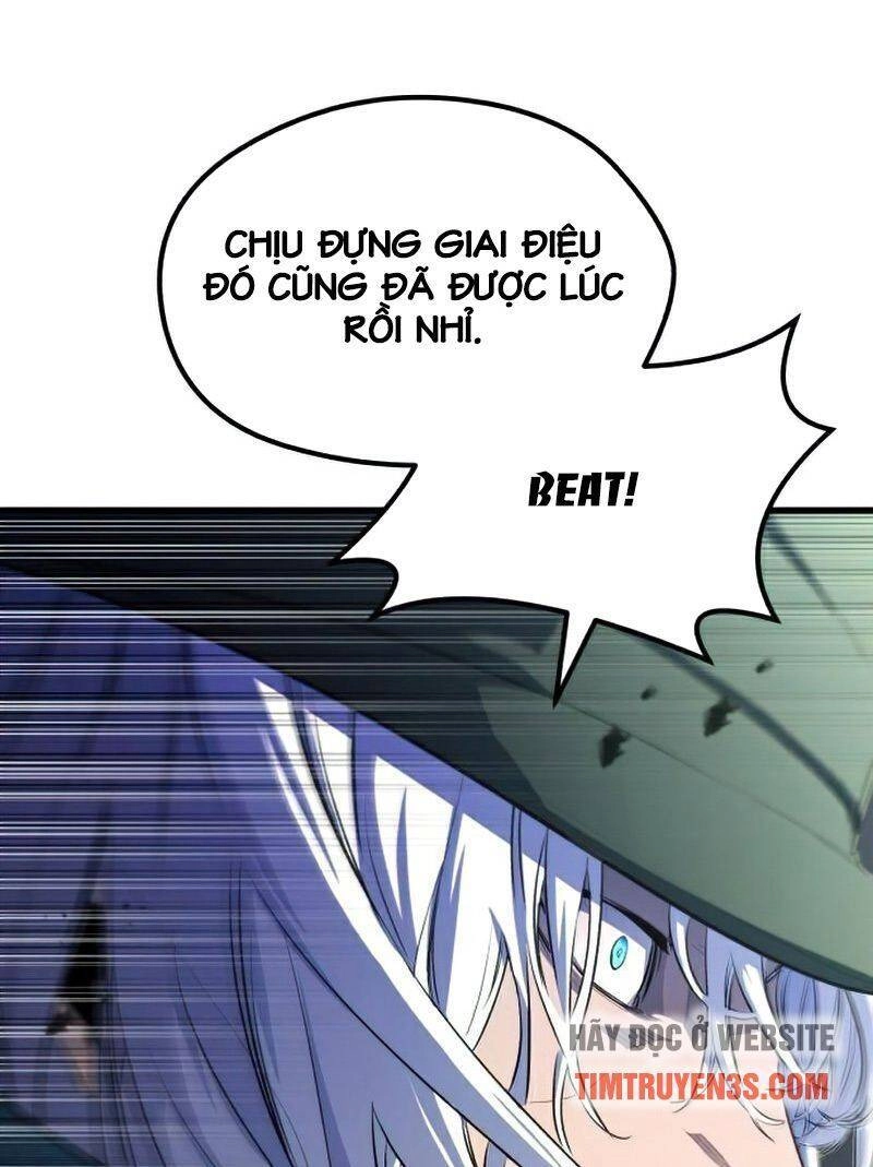 Quỷ Linh Vương Chapter 21 - 60