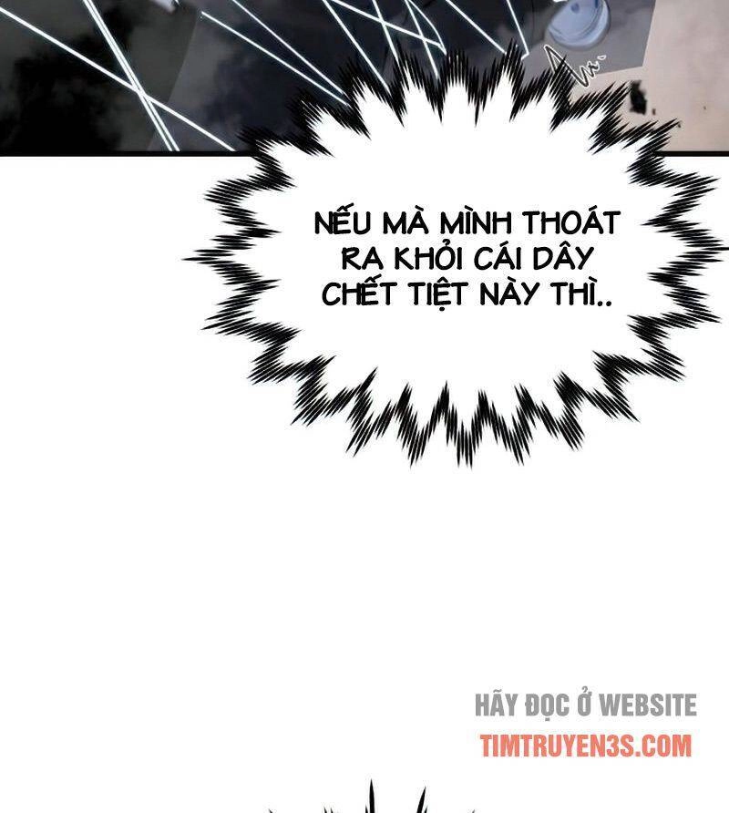 Quỷ Linh Vương Chapter 21 - 63