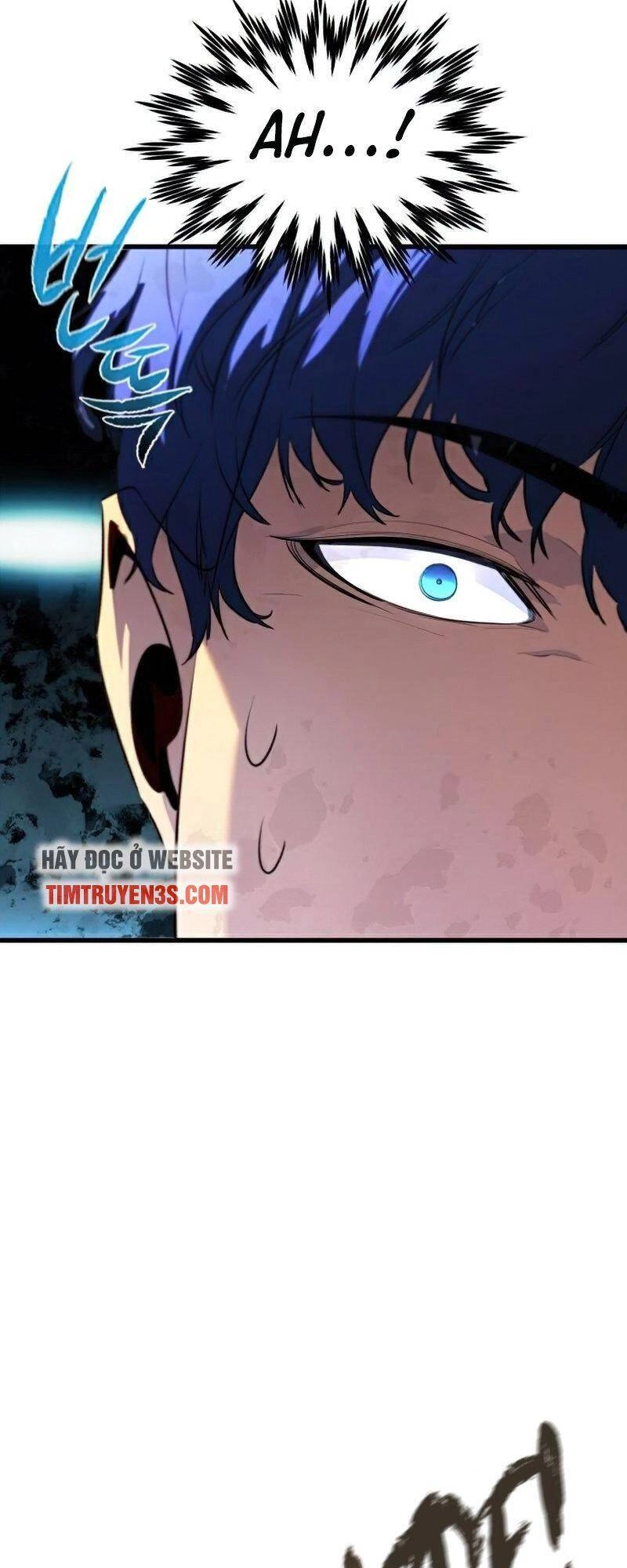 Quỷ Linh Vương Chapter 21 - 64