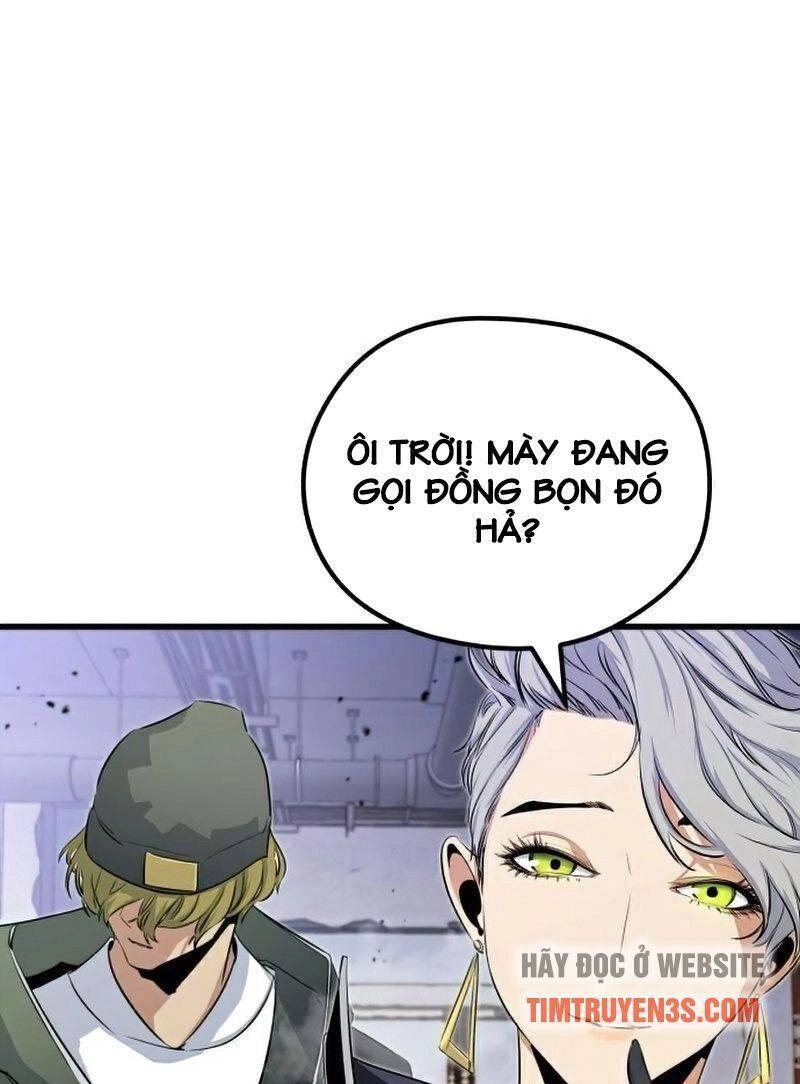 Quỷ Linh Vương Chapter 21 - 66