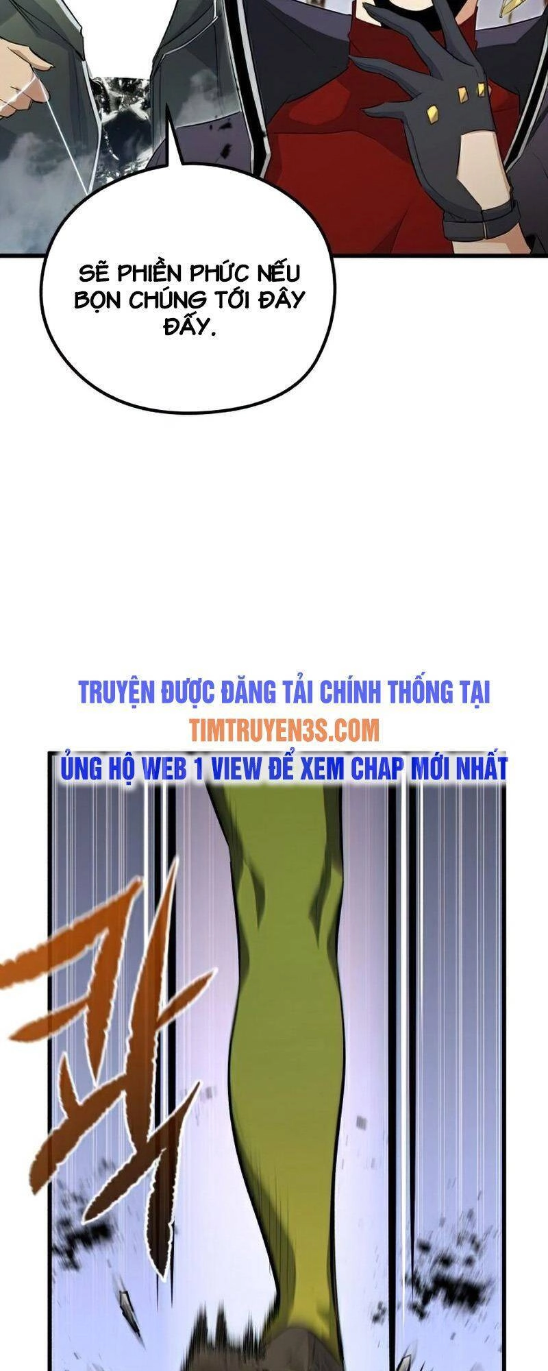 Quỷ Linh Vương Chapter 21 - 67