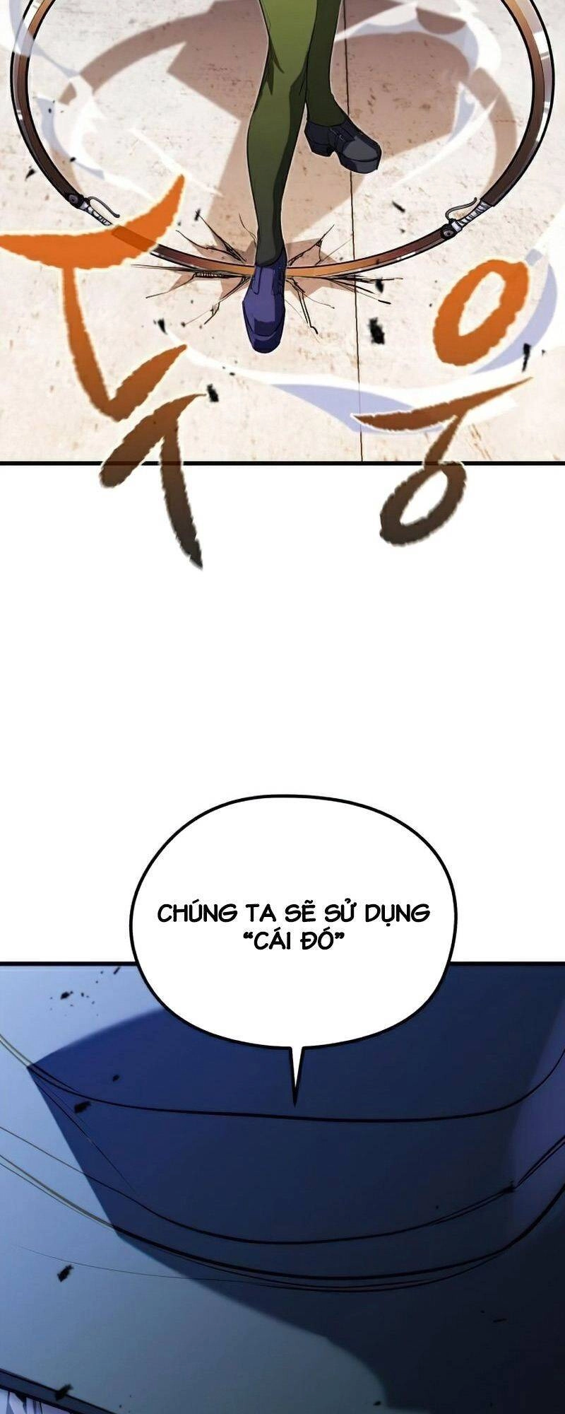 Quỷ Linh Vương Chapter 21 - 69