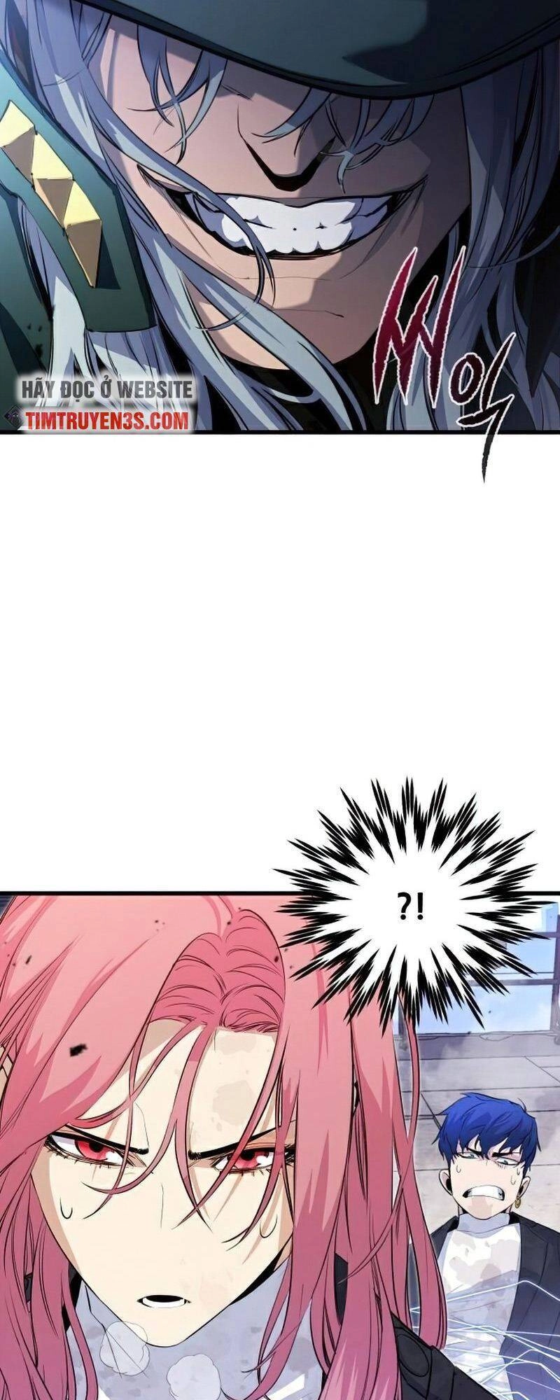 Quỷ Linh Vương Chapter 21 - 70