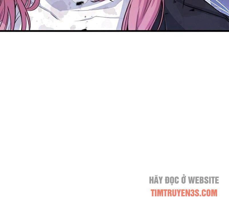 Quỷ Linh Vương Chapter 21 - 71