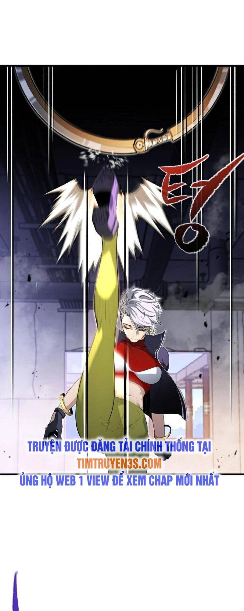 Quỷ Linh Vương Chapter 21 - 72