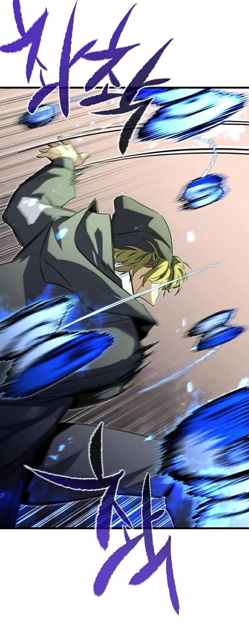 Quỷ Linh Vương Chapter 21 - 73