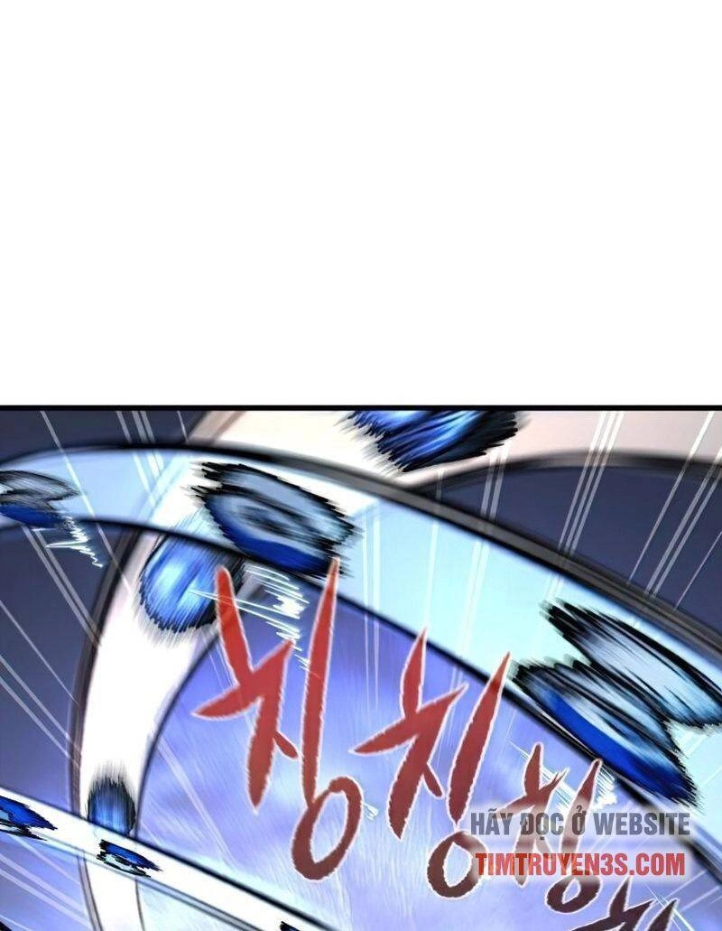 Quỷ Linh Vương Chapter 21 - 74