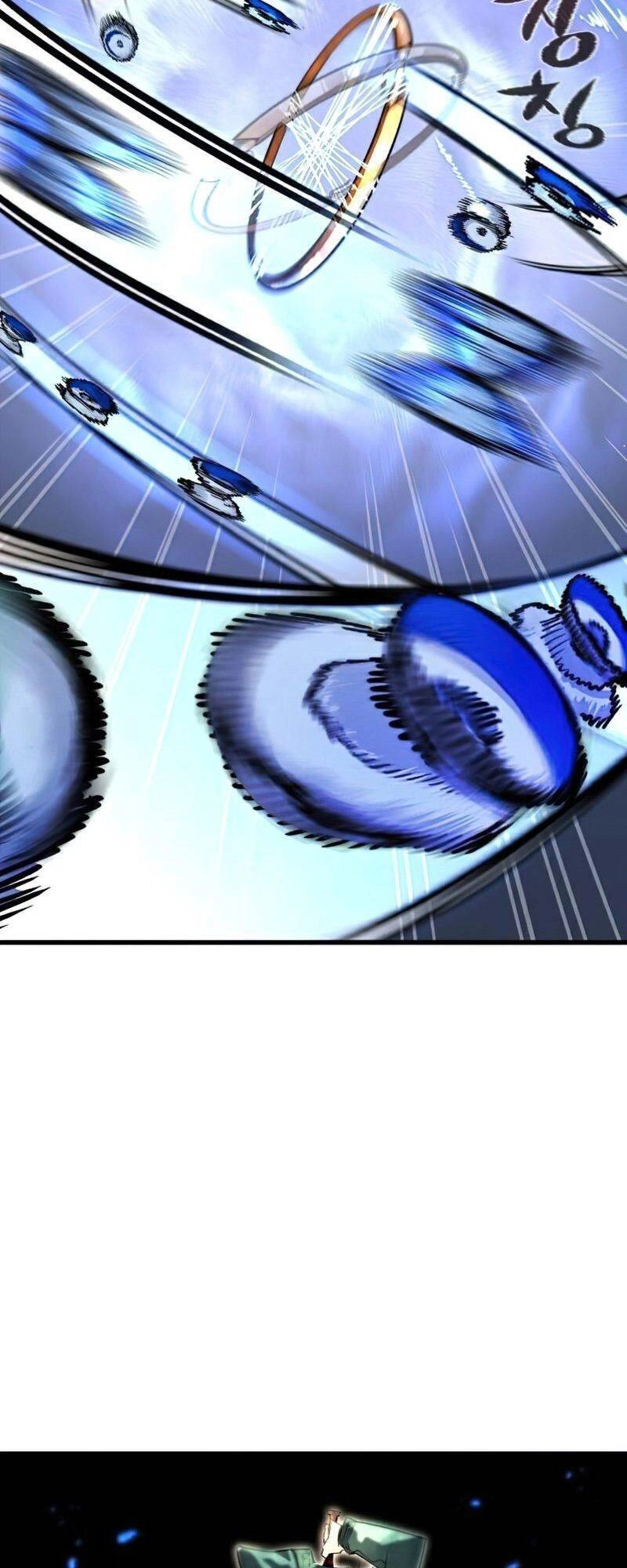 Quỷ Linh Vương Chapter 21 - 75