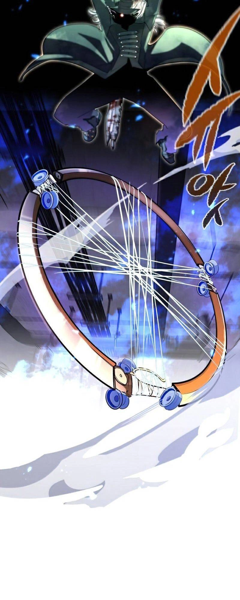 Quỷ Linh Vương Chapter 21 - 76