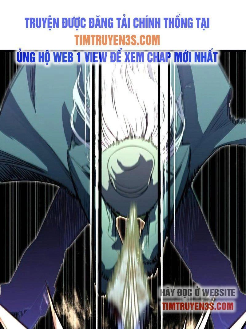 Quỷ Linh Vương Chapter 21 - 77