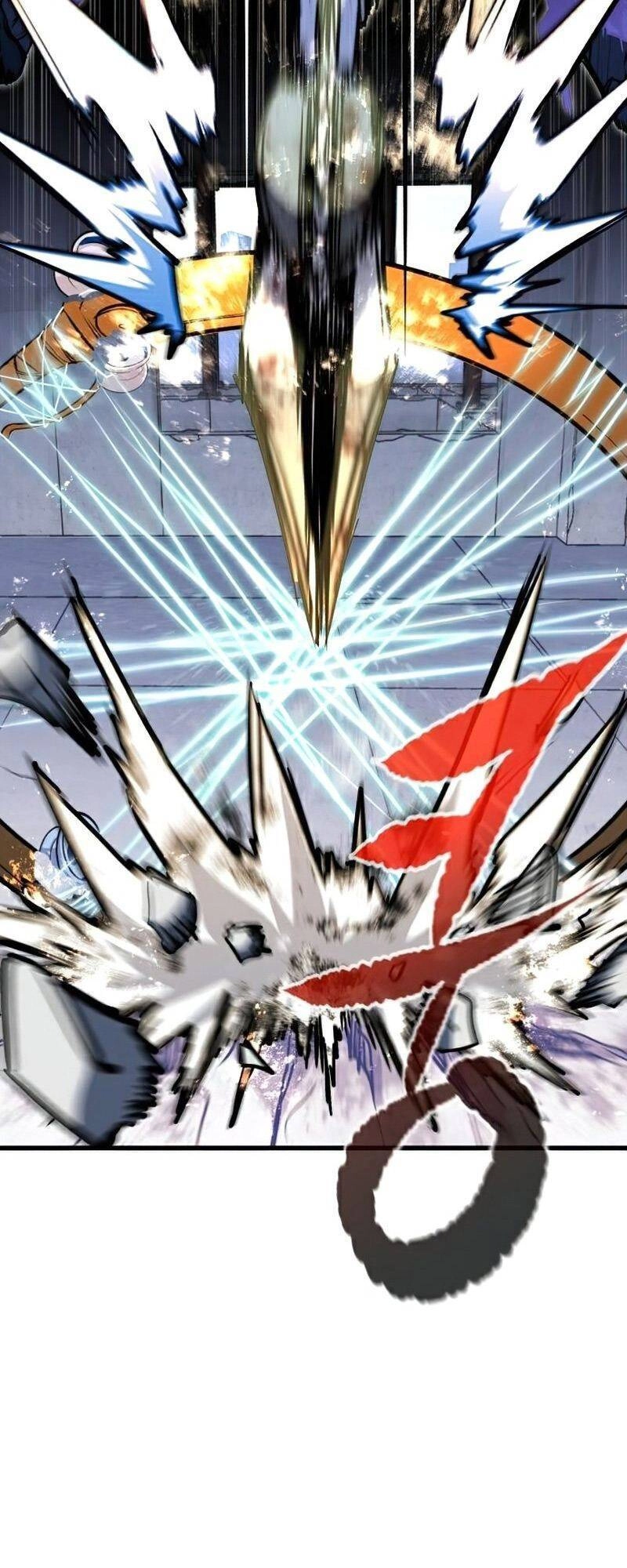 Quỷ Linh Vương Chapter 21 - 78