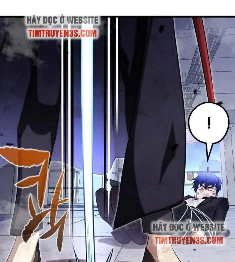 Quỷ Linh Vương Chapter 21 - 80