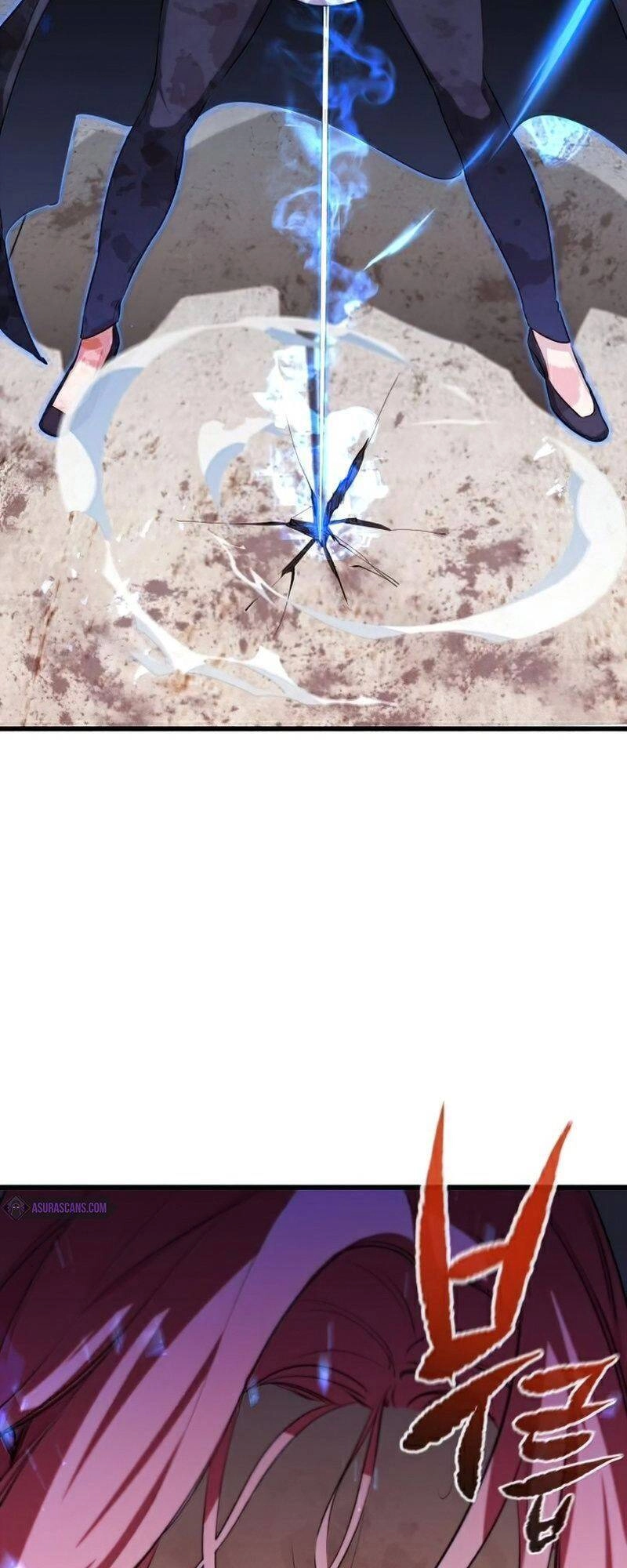 Quỷ Linh Vương Chapter 21 - 82