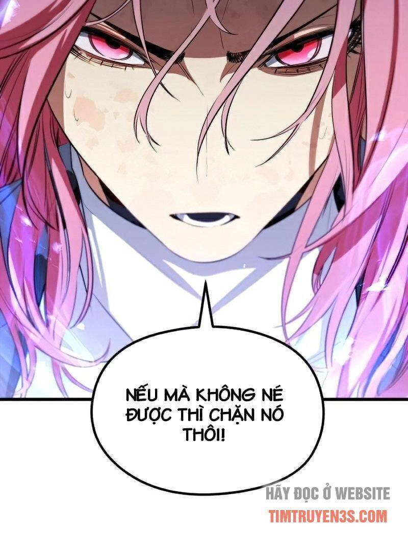 Quỷ Linh Vương Chapter 21 - 83