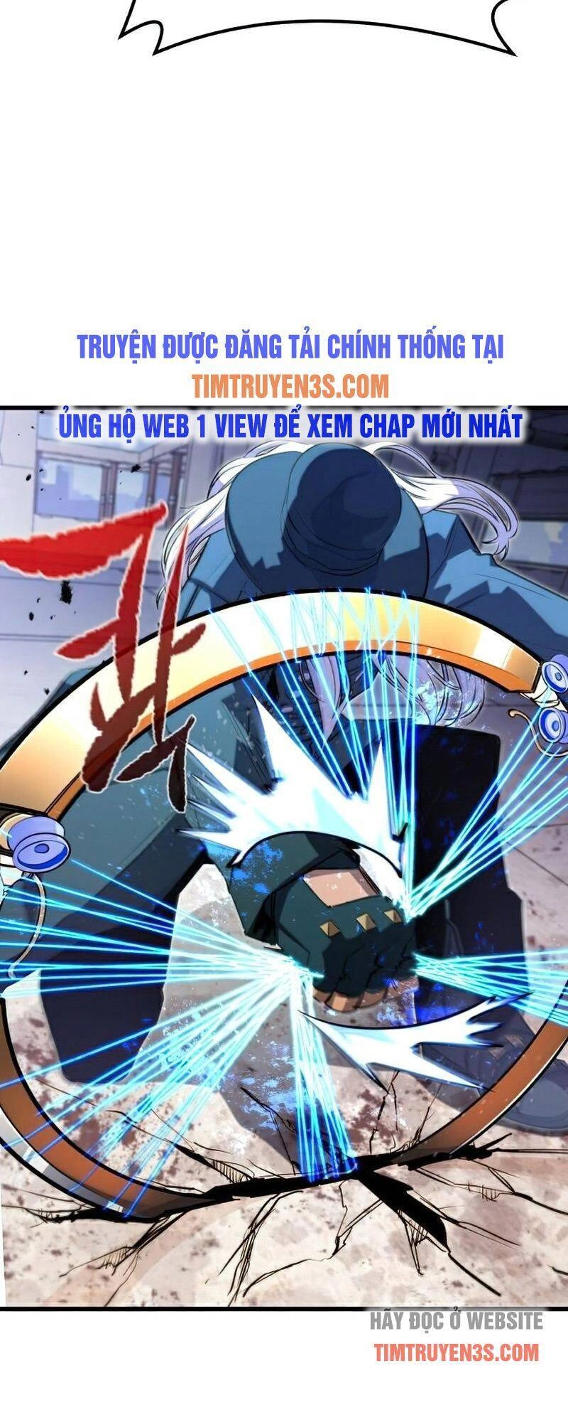 Quỷ Linh Vương Chapter 21 - 85