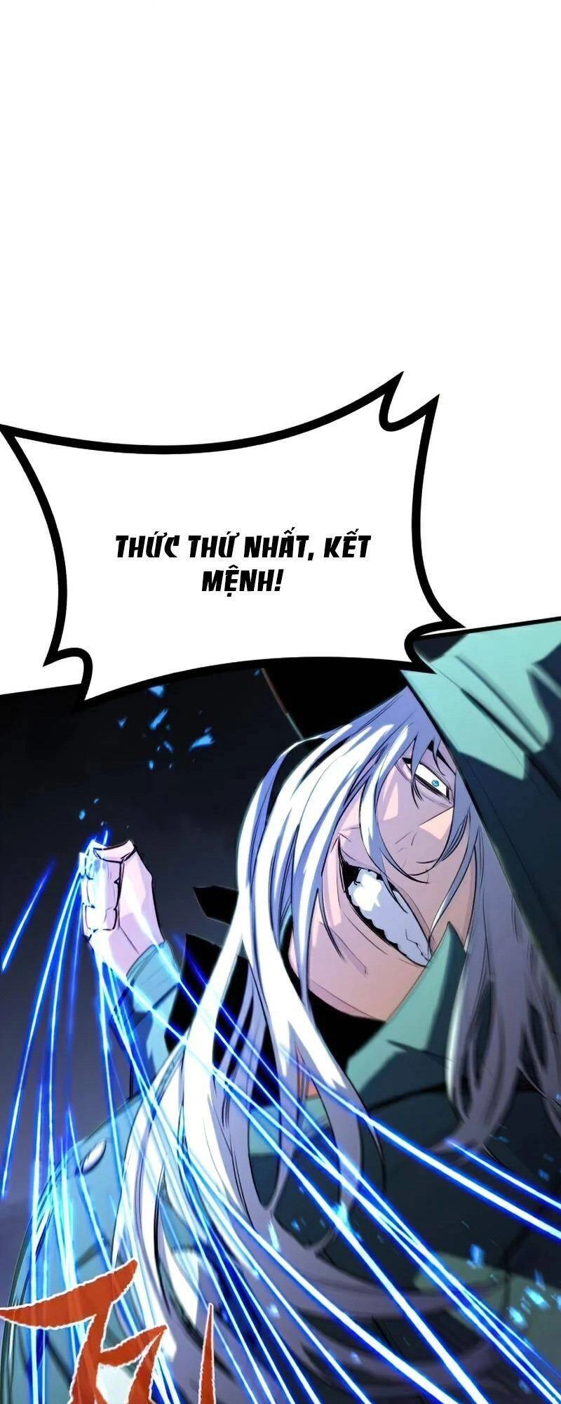 Quỷ Linh Vương Chapter 21 - 87