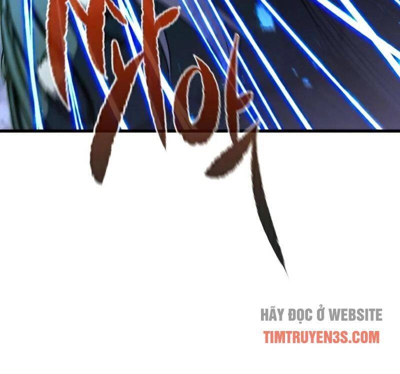 Quỷ Linh Vương Chapter 21 - 88