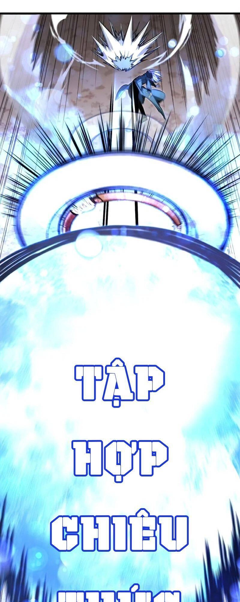 Quỷ Linh Vương Chapter 21 - 89