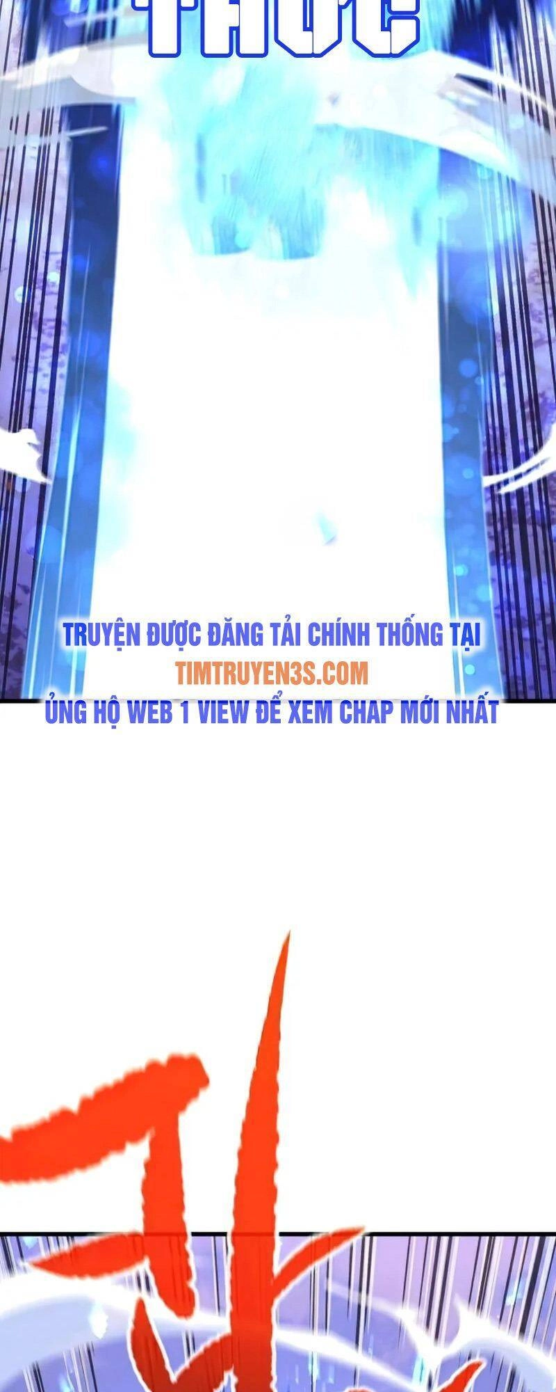 Quỷ Linh Vương Chapter 21 - 90