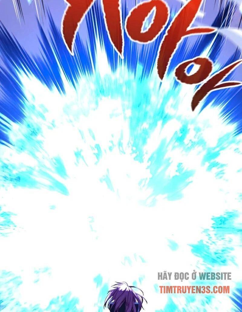 Quỷ Linh Vương Chapter 21 - 91