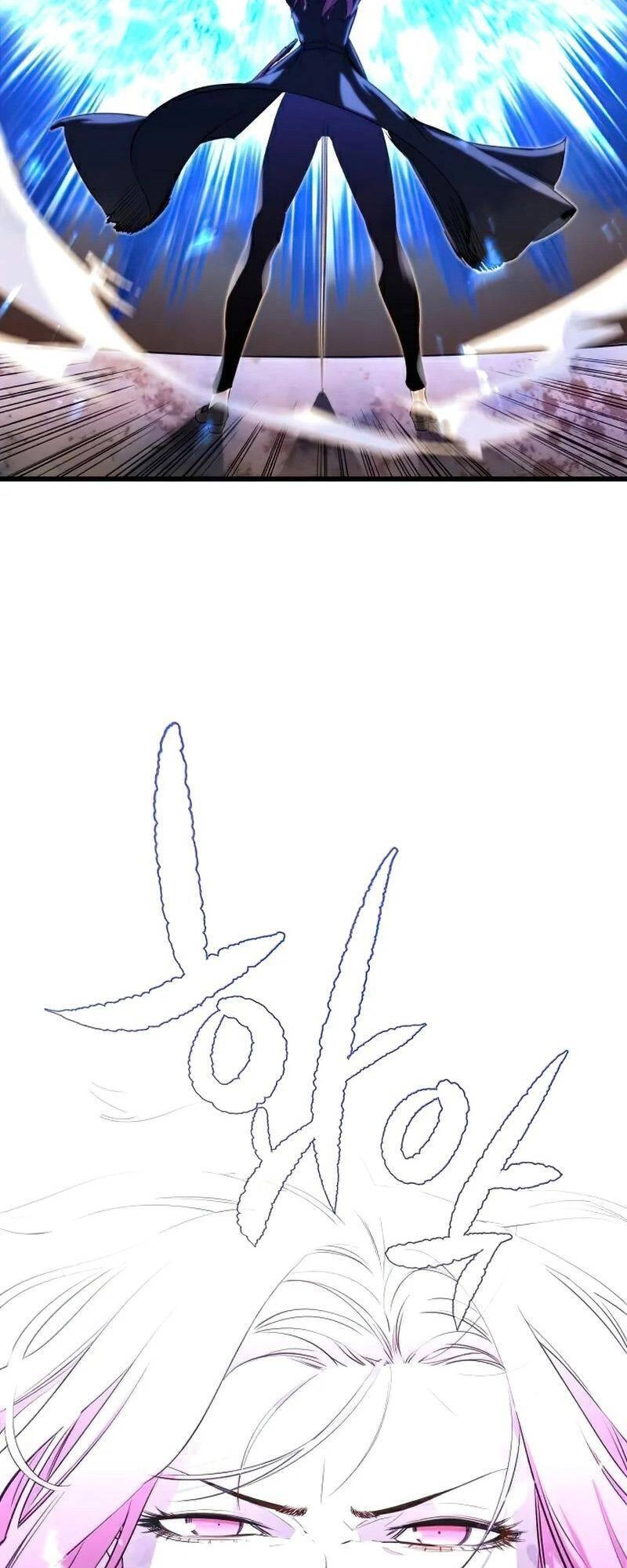 Quỷ Linh Vương Chapter 21 - 92