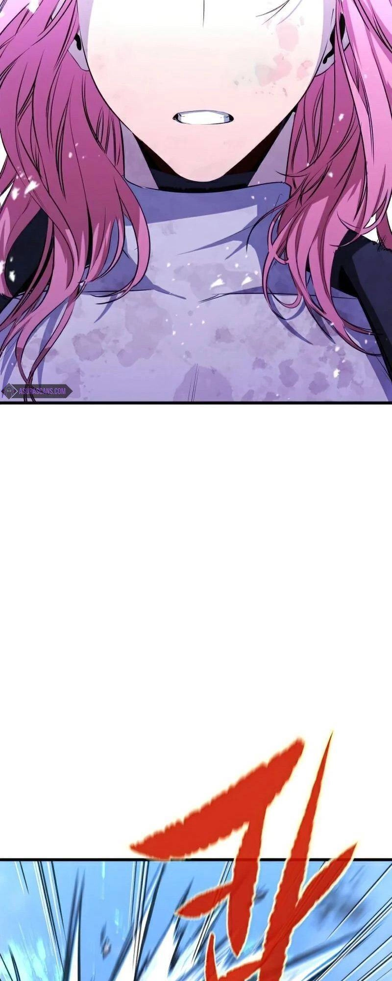 Quỷ Linh Vương Chapter 21 - 93