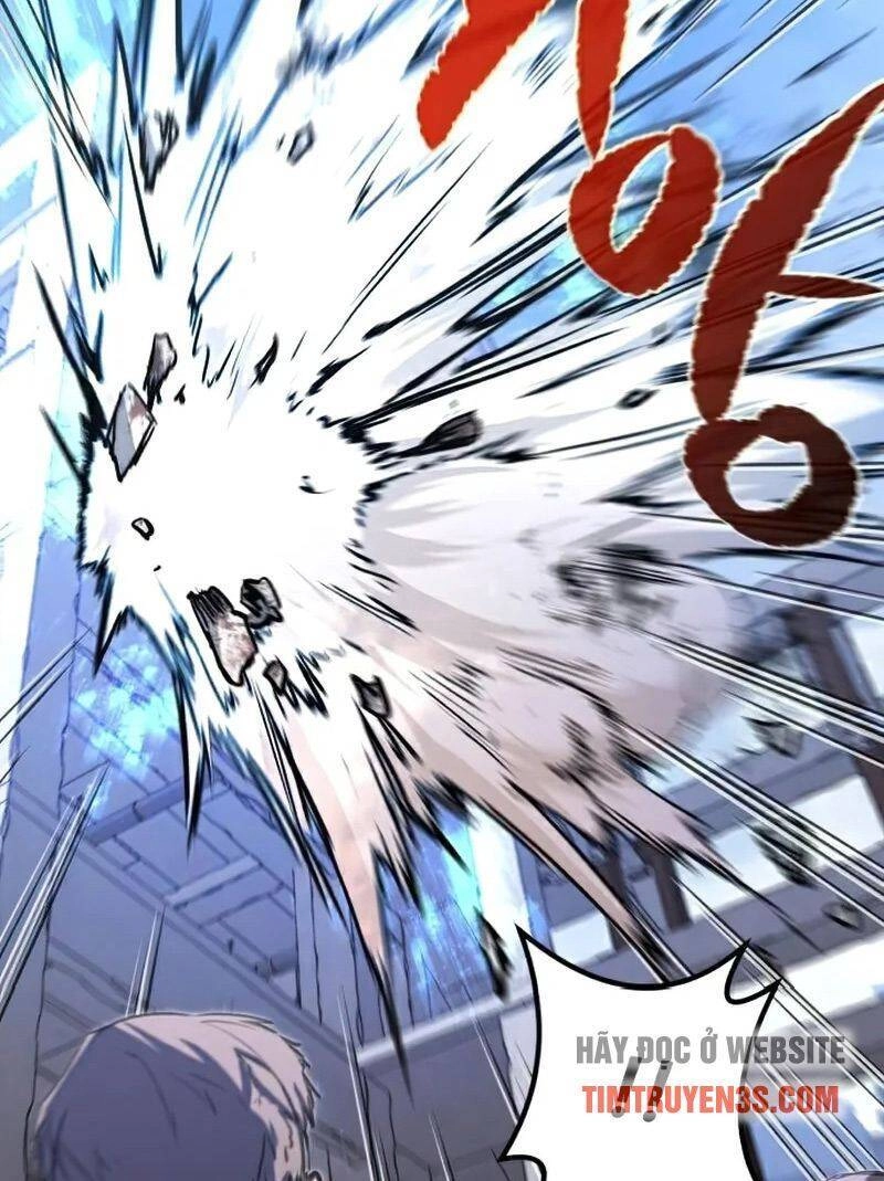 Quỷ Linh Vương Chapter 21 - 94