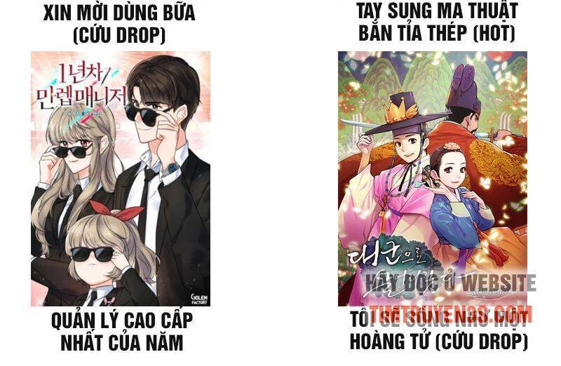 Quỷ Linh Vương Chapter 21 - 97