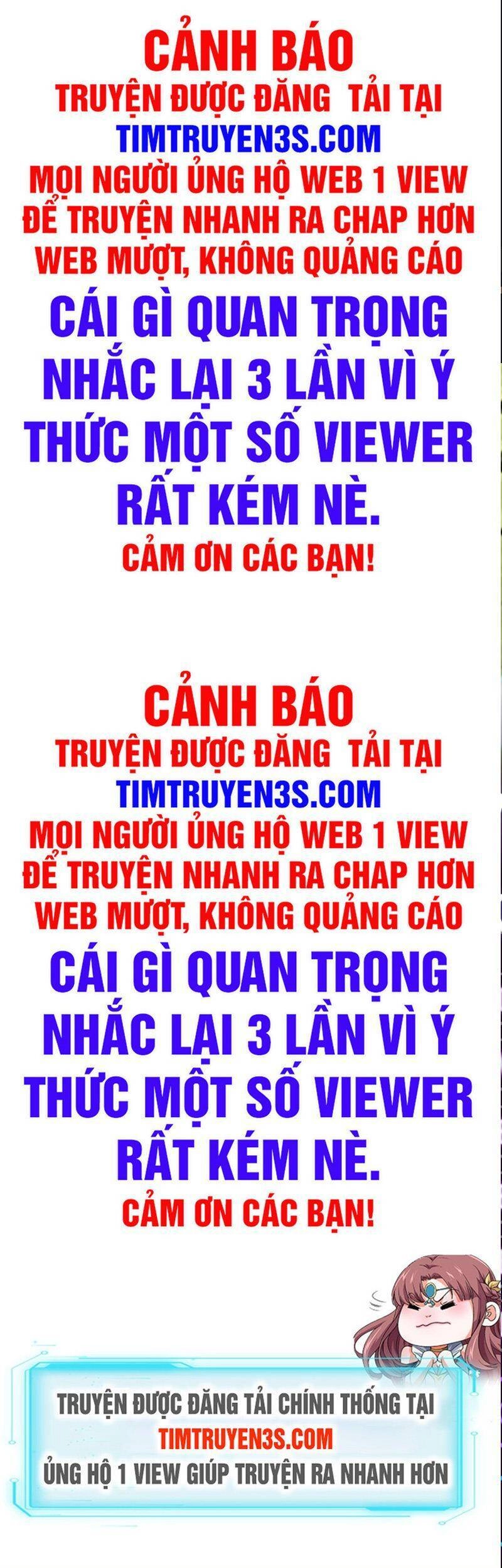 Quỷ Linh Vương Chapter 22 - 1
