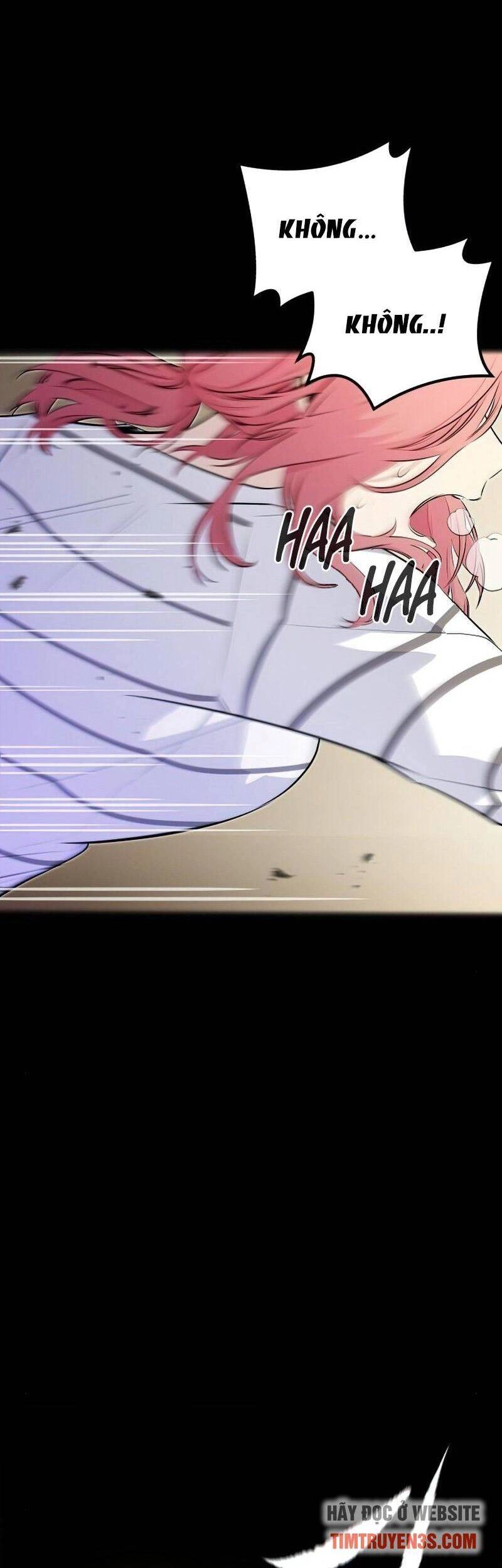 Quỷ Linh Vương Chapter 22 - 4