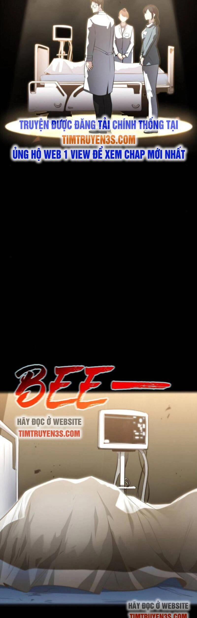 Quỷ Linh Vương Chapter 22 - 7