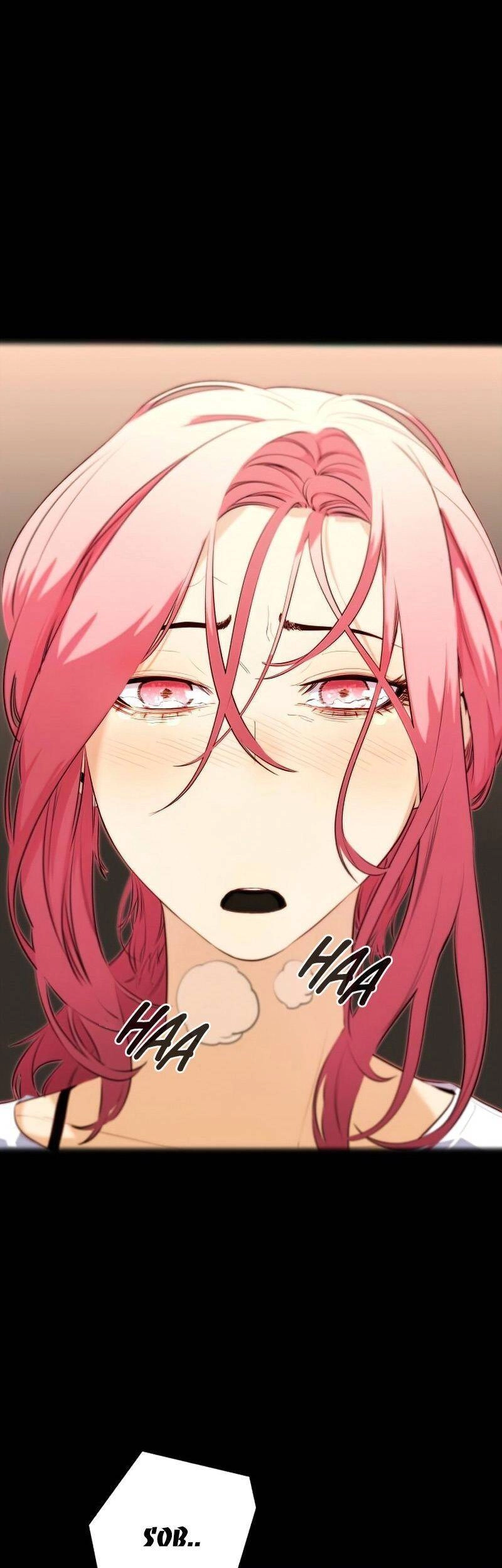 Quỷ Linh Vương Chapter 22 - 9