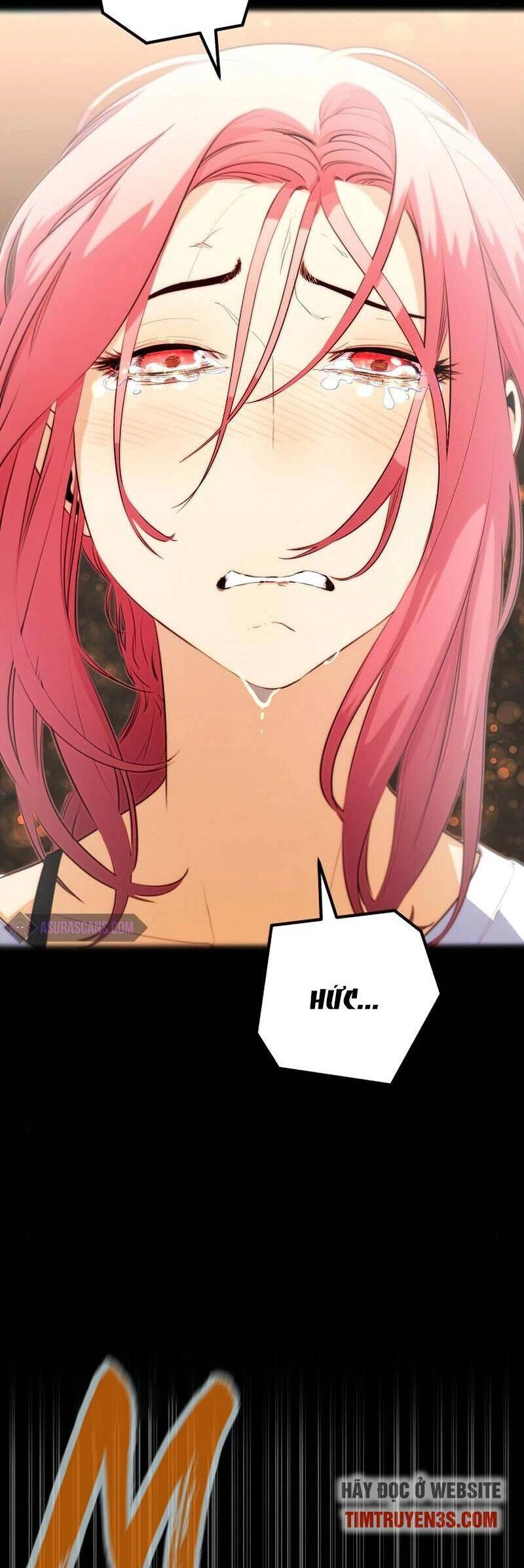 Quỷ Linh Vương Chapter 22 - 10