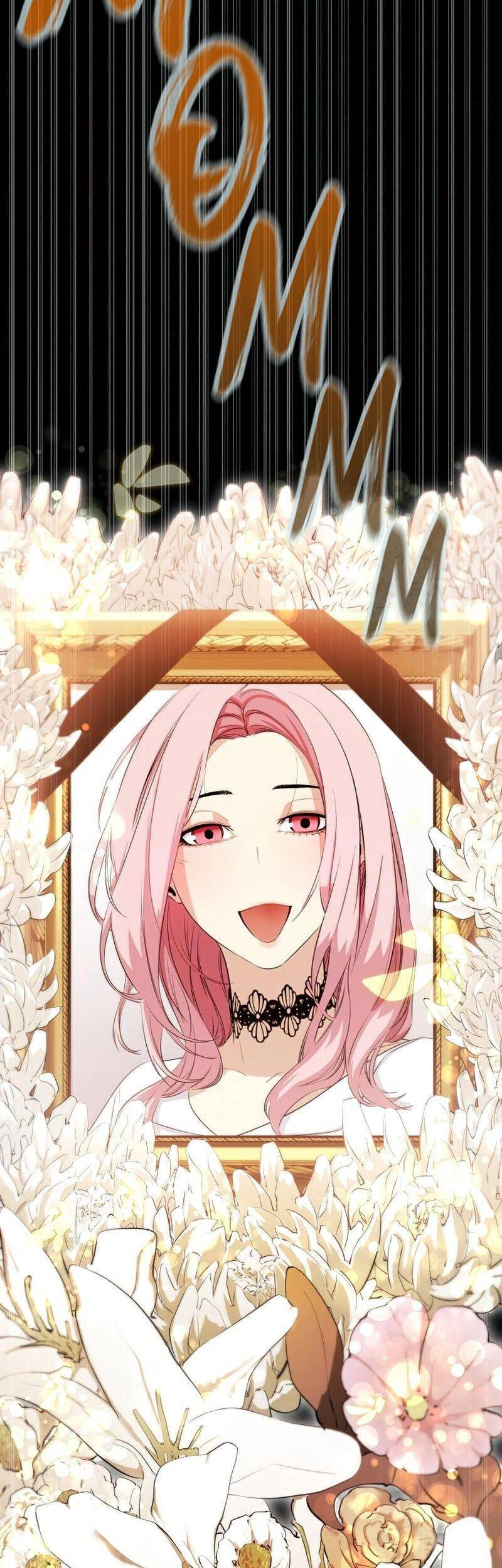 Quỷ Linh Vương Chapter 22 - 11