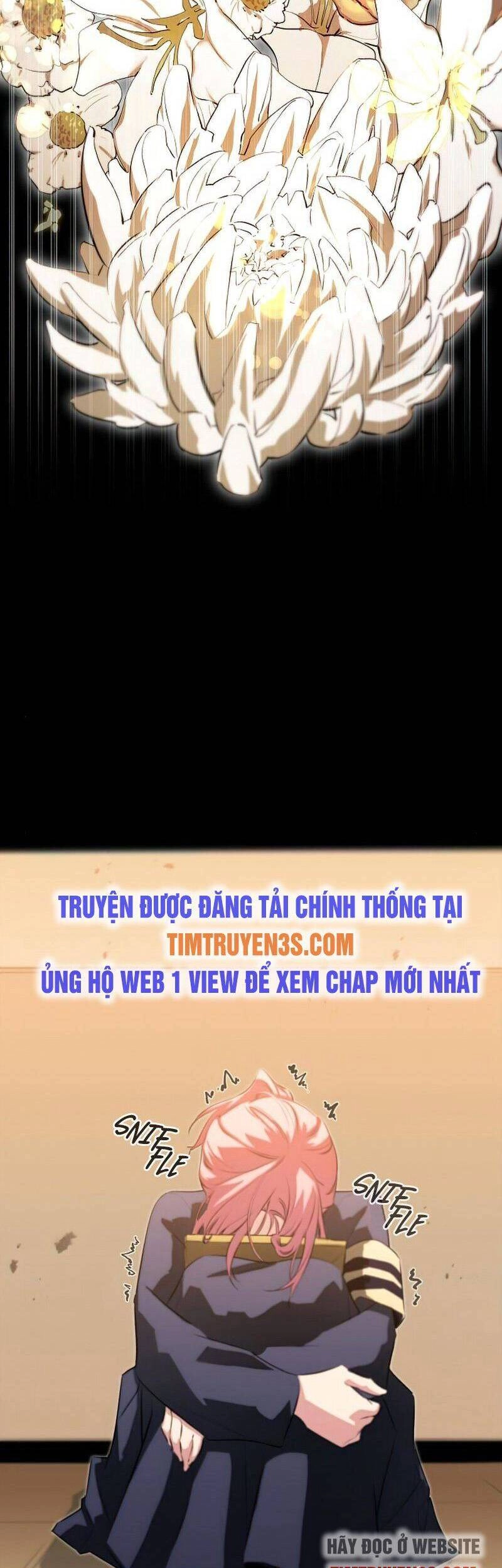 Quỷ Linh Vương Chapter 22 - 12