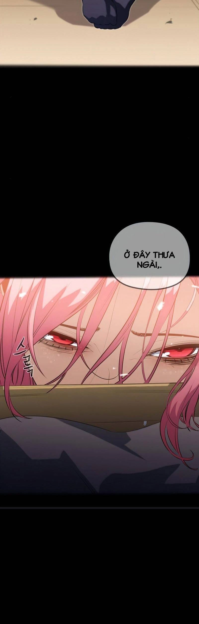 Quỷ Linh Vương Chapter 22 - 14