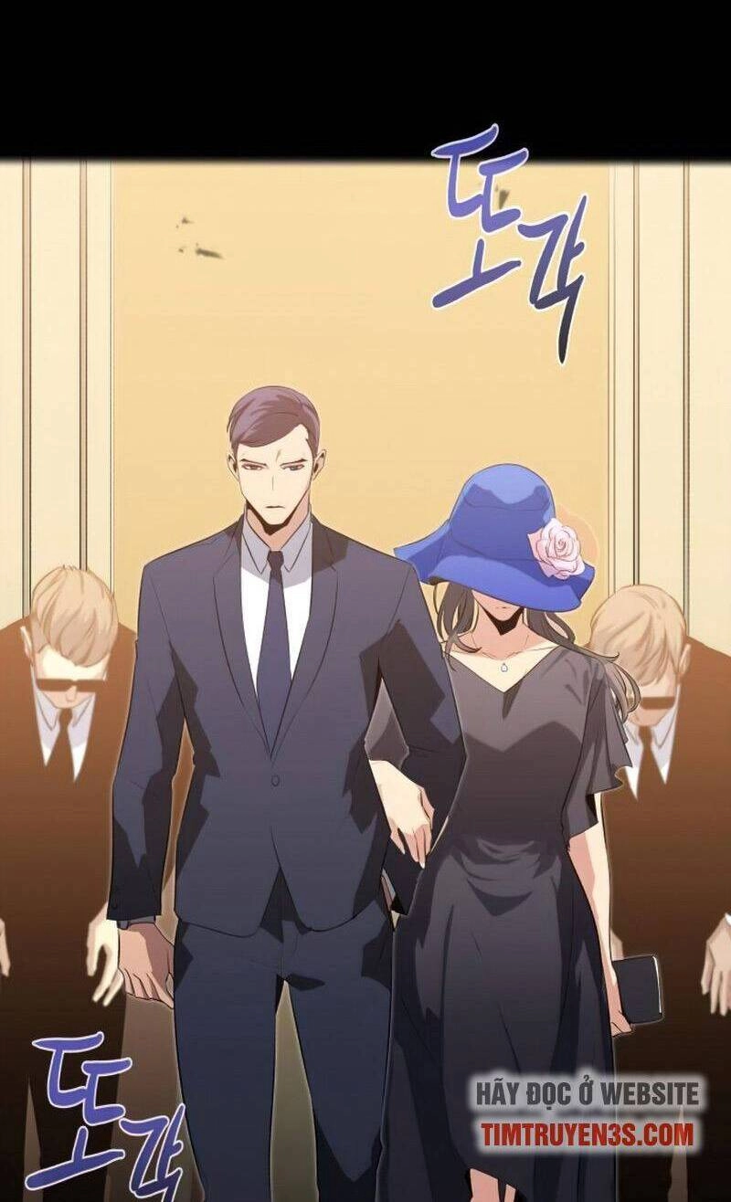 Quỷ Linh Vương Chapter 22 - 15