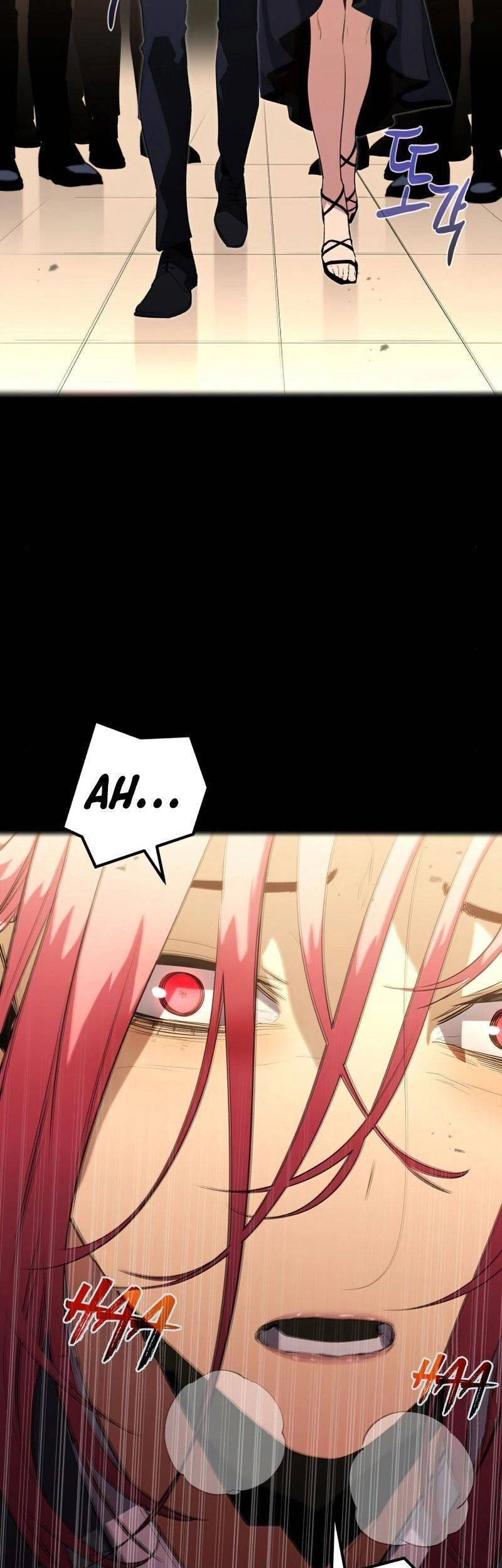 Quỷ Linh Vương Chapter 22 - 16