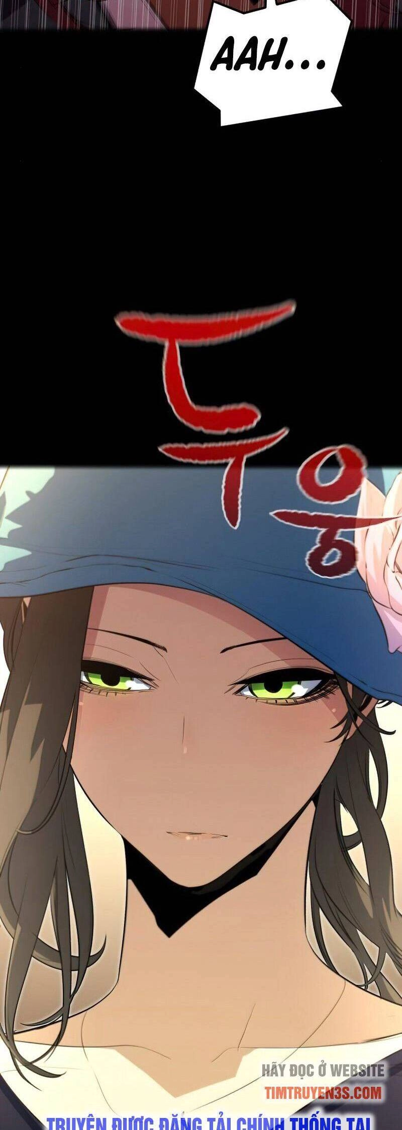 Quỷ Linh Vương Chapter 22 - 17