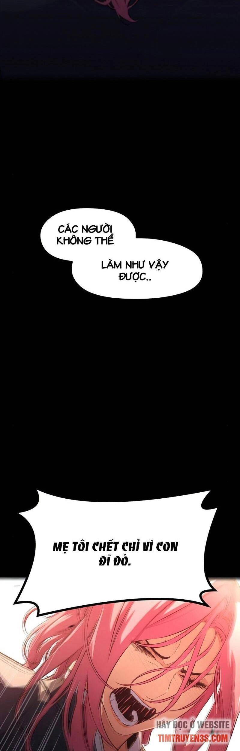 Quỷ Linh Vương Chapter 22 - 19