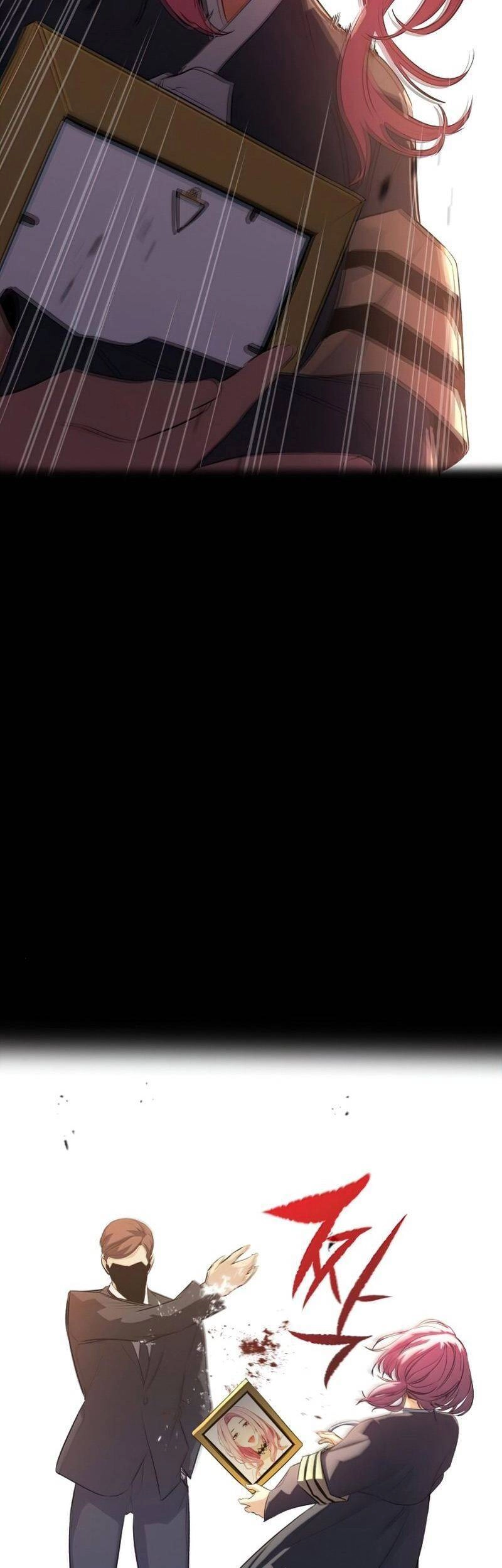 Quỷ Linh Vương Chapter 22 - 21